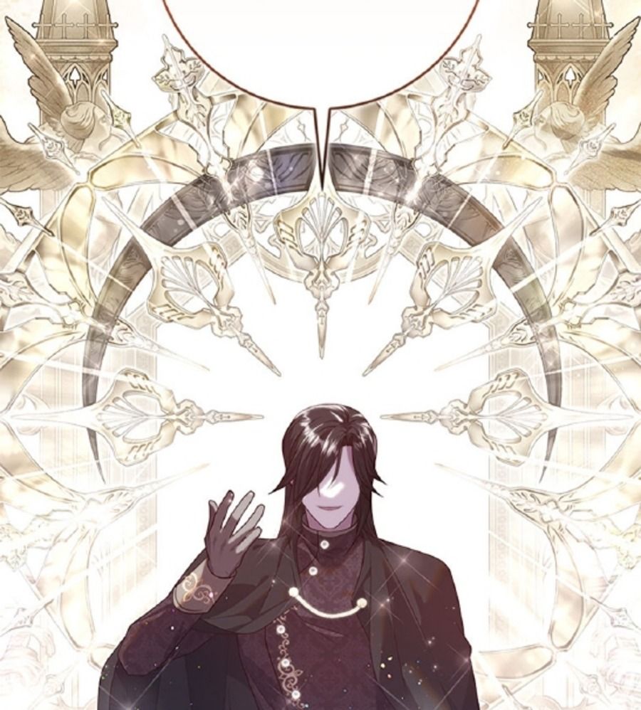 Cuộc Sống Của Nữ Vương Ác Quỷ Chapter 49 - Trang 2