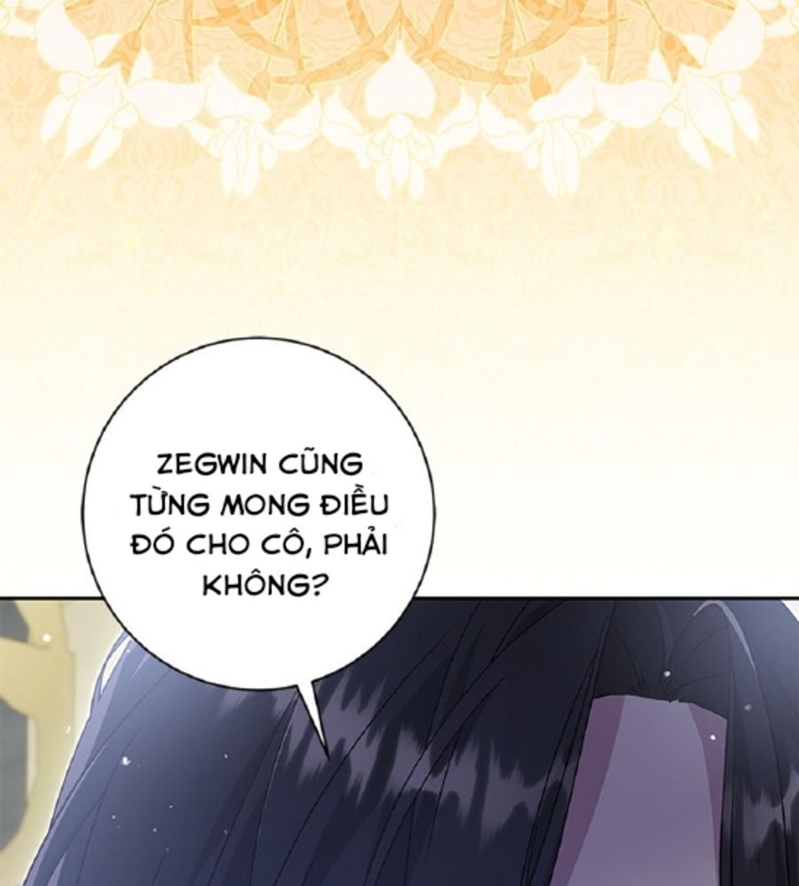 Cuộc Sống Của Nữ Vương Ác Quỷ Chapter 49 - Trang 2