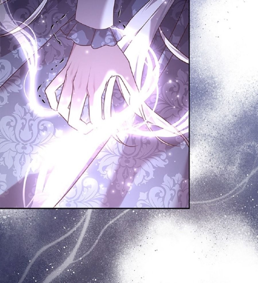 Cuộc Sống Của Nữ Vương Ác Quỷ Chapter 49 - Trang 2