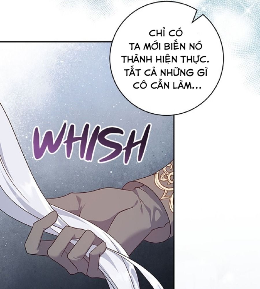 Cuộc Sống Của Nữ Vương Ác Quỷ Chapter 49 - Trang 2