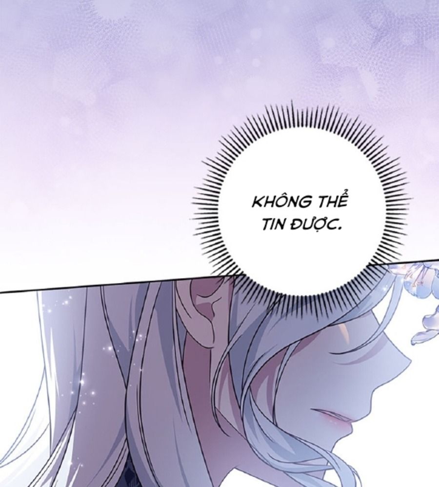 Cuộc Sống Của Nữ Vương Ác Quỷ Chapter 49 - Trang 2