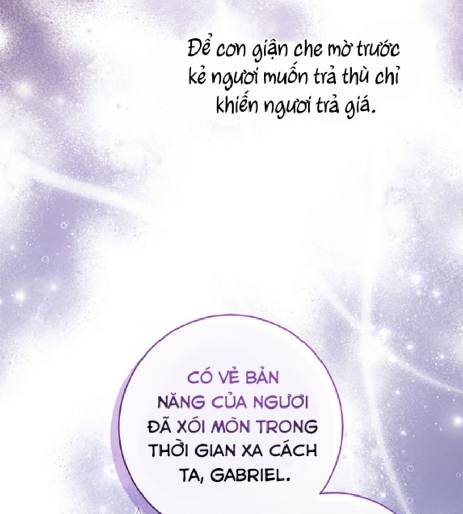 Cuộc Sống Của Nữ Vương Ác Quỷ Chapter 49 - Trang 2