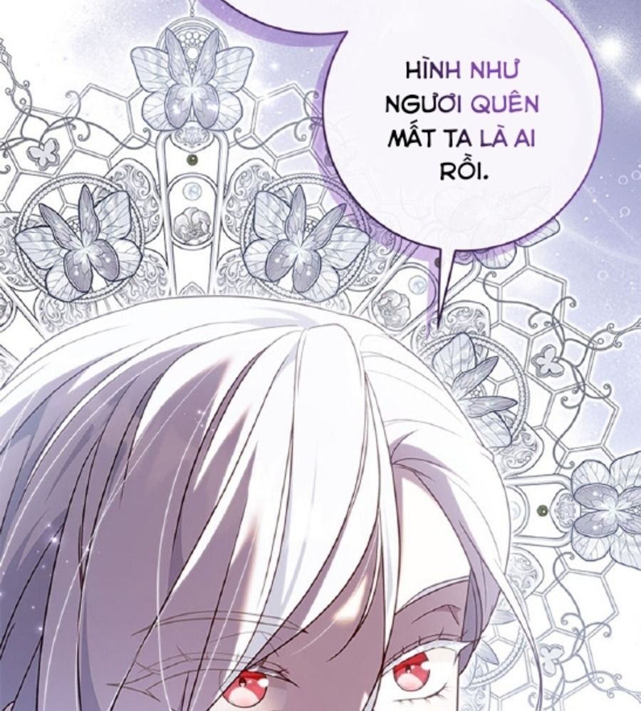 Cuộc Sống Của Nữ Vương Ác Quỷ Chapter 49 - Trang 2