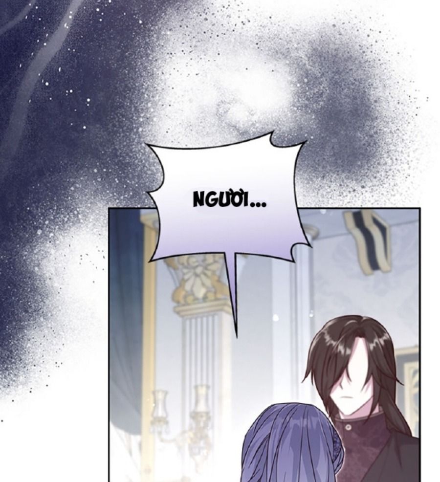 Cuộc Sống Của Nữ Vương Ác Quỷ Chapter 49 - Trang 2
