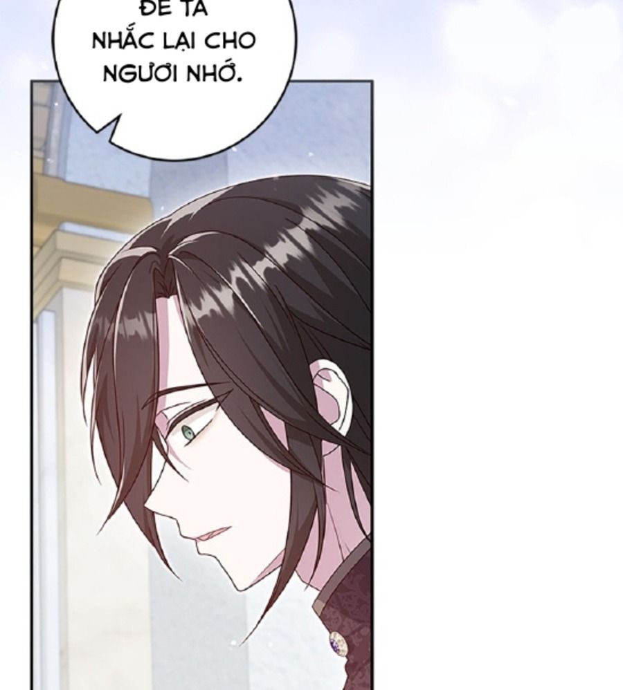 Cuộc Sống Của Nữ Vương Ác Quỷ Chapter 49 - Trang 2