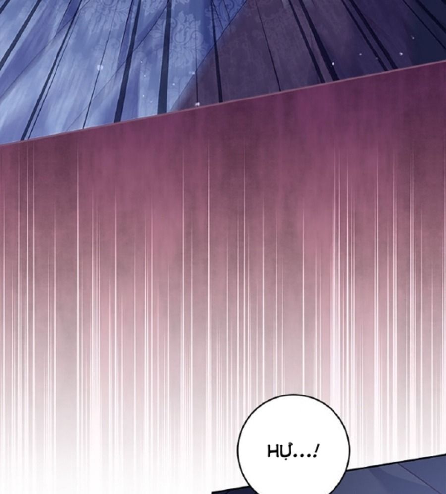 Cuộc Sống Của Nữ Vương Ác Quỷ Chapter 49 - Trang 2