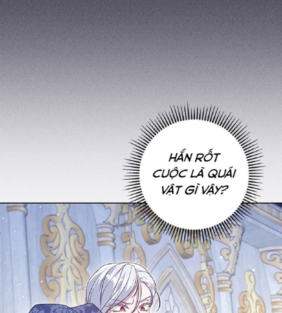 Cuộc Sống Của Nữ Vương Ác Quỷ Chapter 49 - Trang 2