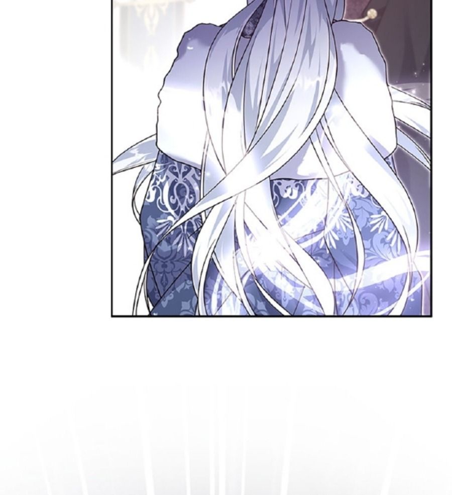 Cuộc Sống Của Nữ Vương Ác Quỷ Chapter 49 - Trang 2