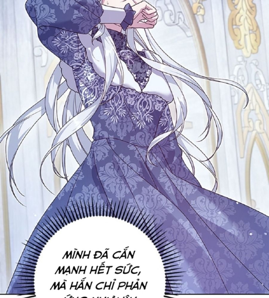 Cuộc Sống Của Nữ Vương Ác Quỷ Chapter 49 - Trang 2