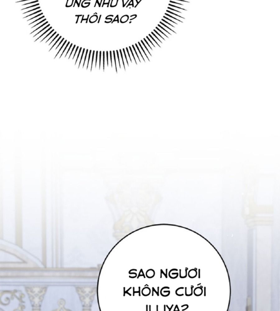 Cuộc Sống Của Nữ Vương Ác Quỷ Chapter 49 - Trang 2