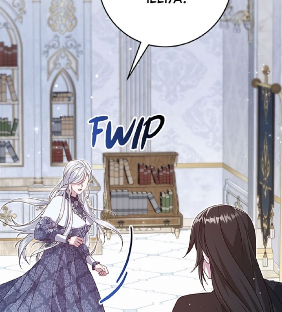 Cuộc Sống Của Nữ Vương Ác Quỷ Chapter 49 - Trang 2