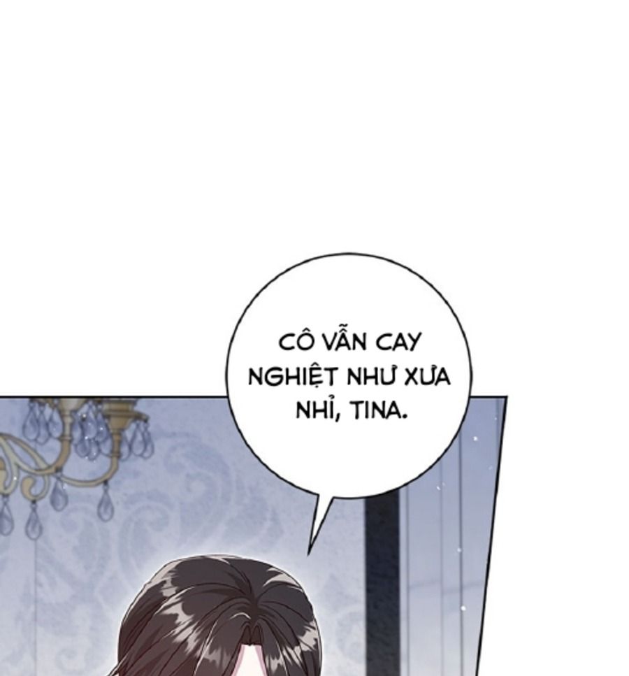 Cuộc Sống Của Nữ Vương Ác Quỷ Chapter 49 - Trang 2