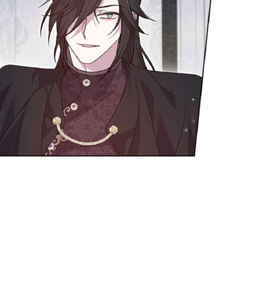 Cuộc Sống Của Nữ Vương Ác Quỷ Chapter 49 - Trang 2