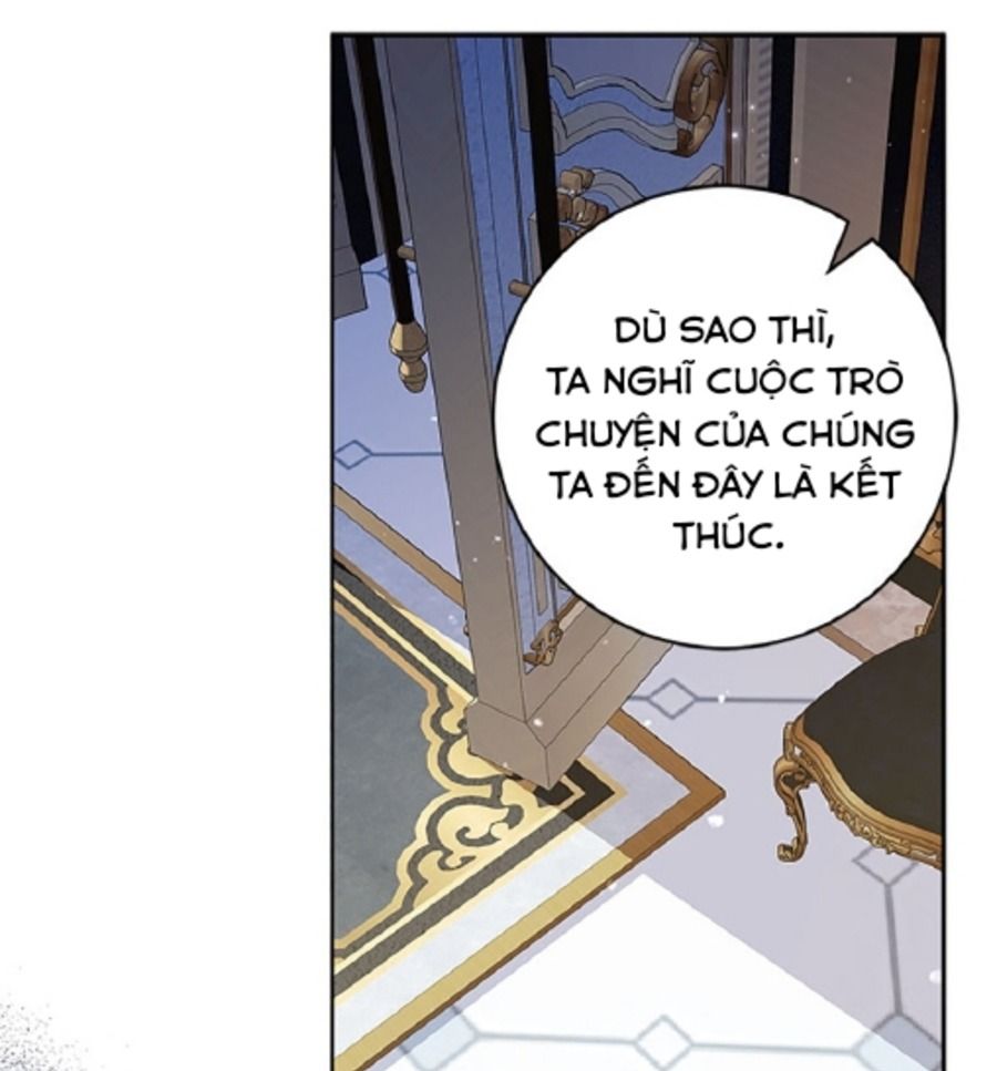 Cuộc Sống Của Nữ Vương Ác Quỷ Chapter 49 - Trang 2