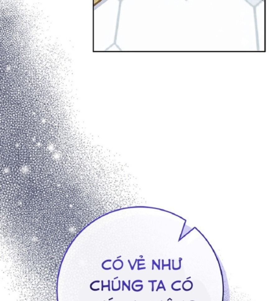 Cuộc Sống Của Nữ Vương Ác Quỷ Chapter 49 - Trang 2
