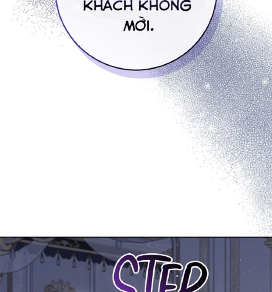 Cuộc Sống Của Nữ Vương Ác Quỷ Chapter 49 - Trang 2