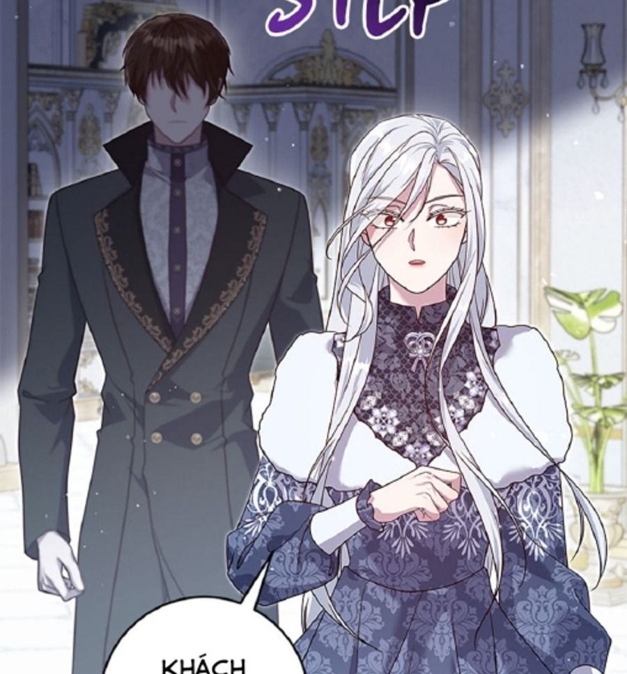 Cuộc Sống Của Nữ Vương Ác Quỷ Chapter 49 - Trang 2