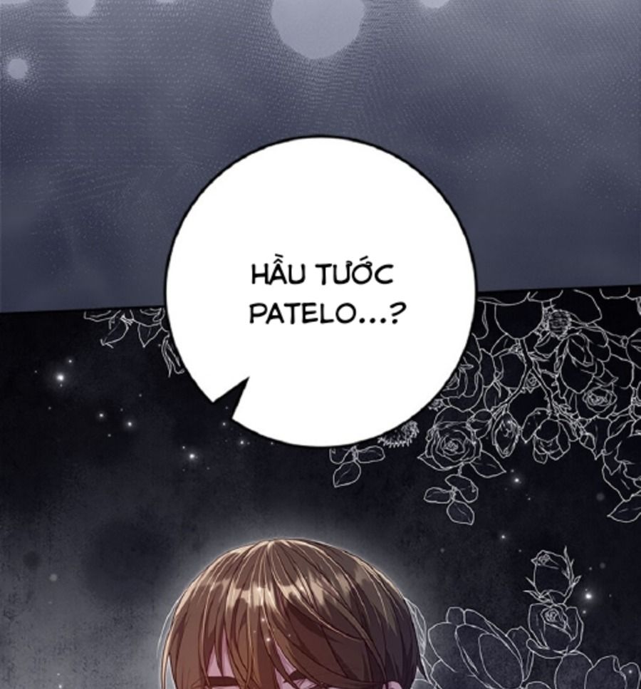Cuộc Sống Của Nữ Vương Ác Quỷ Chapter 49 - Trang 2