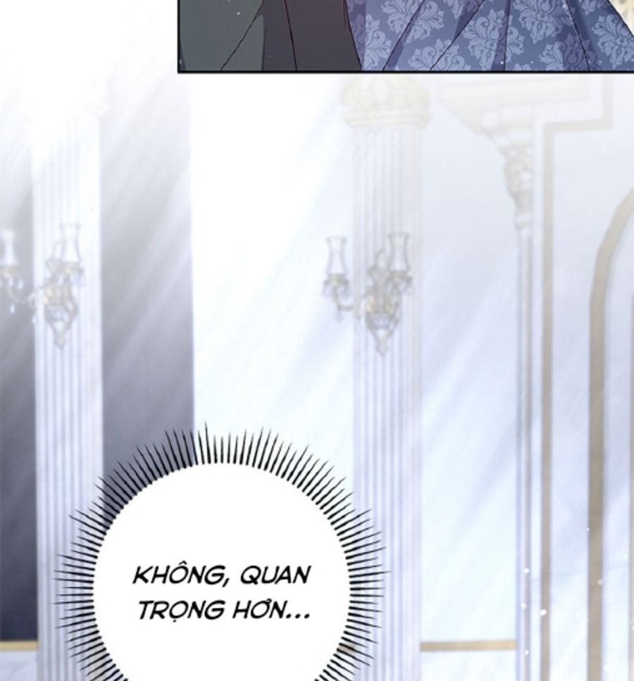 Cuộc Sống Của Nữ Vương Ác Quỷ Chapter 49 - Trang 2