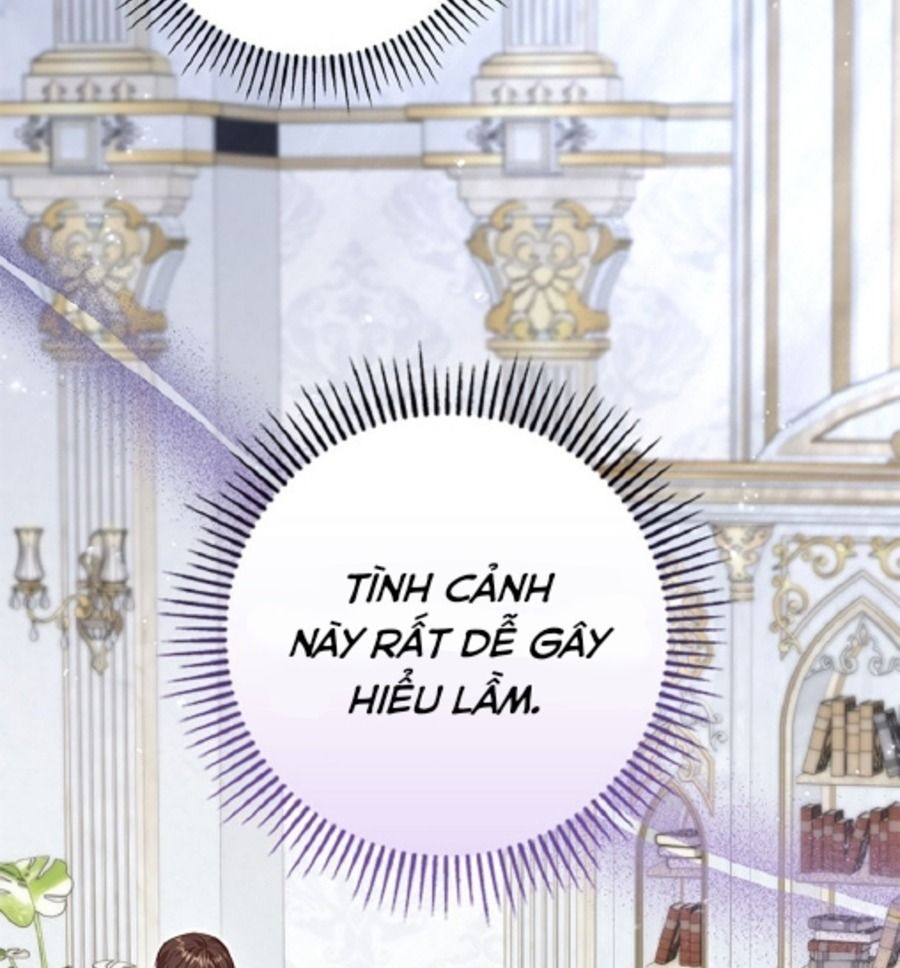 Cuộc Sống Của Nữ Vương Ác Quỷ Chapter 49 - Trang 2