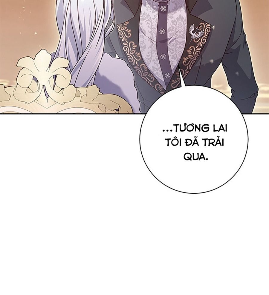 Cuộc Sống Của Nữ Vương Ác Quỷ Chapter 50 - Trang 2