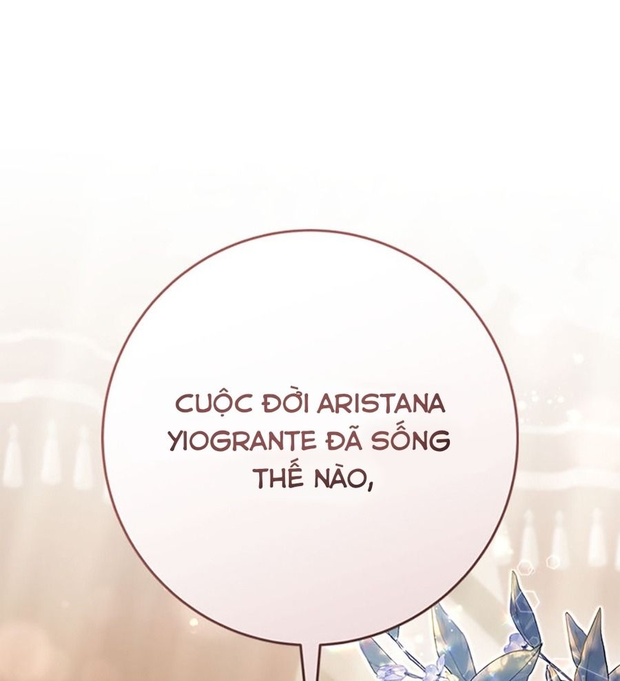Cuộc Sống Của Nữ Vương Ác Quỷ Chapter 50 - Trang 2