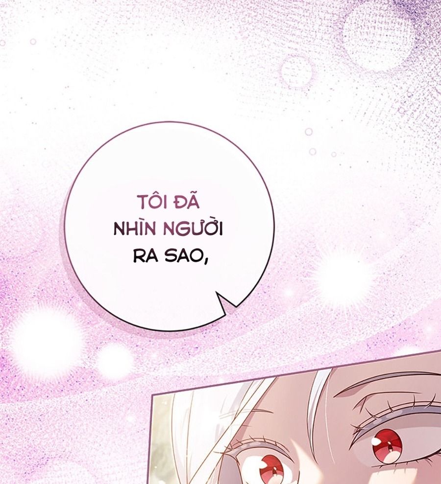 Cuộc Sống Của Nữ Vương Ác Quỷ Chapter 50 - Trang 2