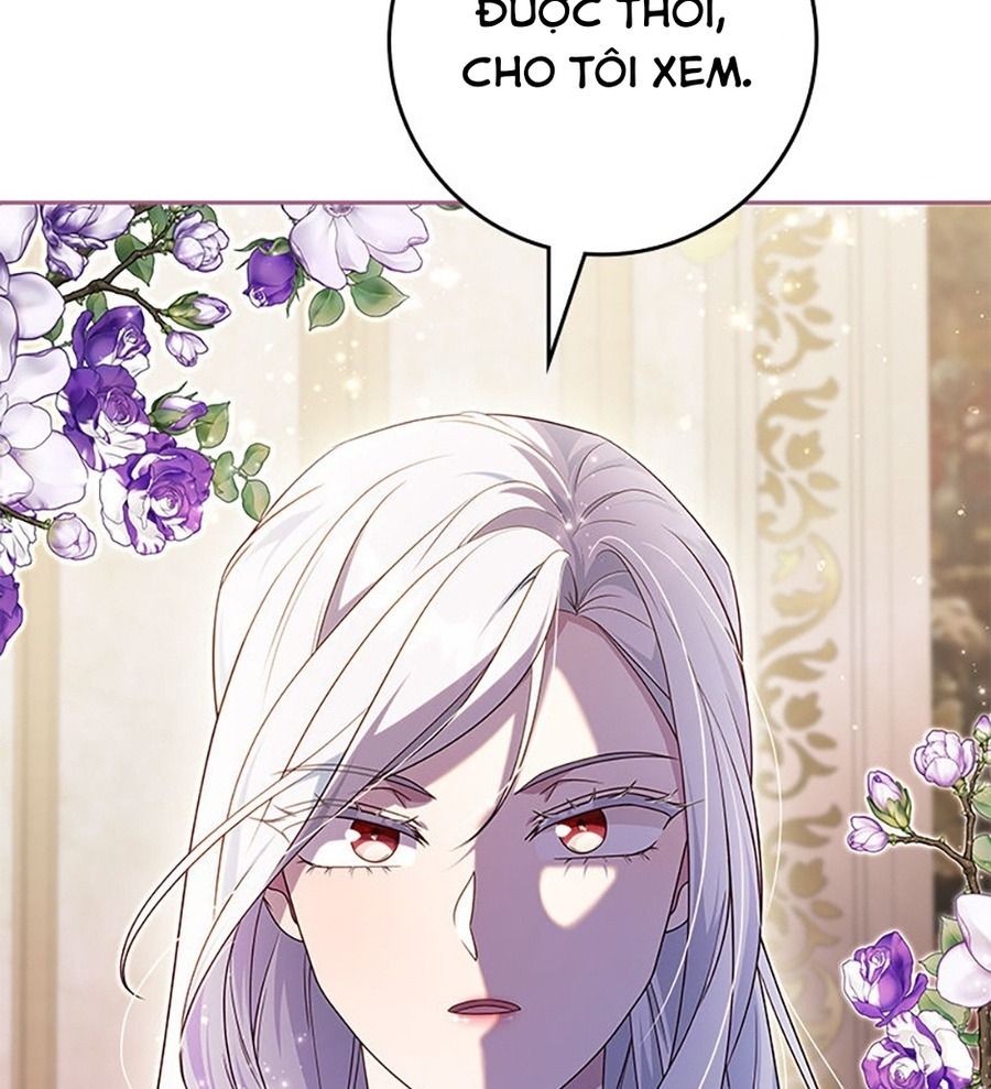 Cuộc Sống Của Nữ Vương Ác Quỷ Chapter 50 - Trang 2