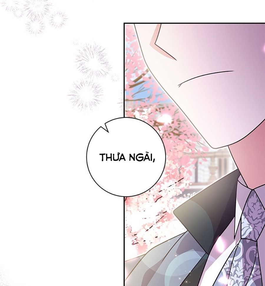 Cuộc Sống Của Nữ Vương Ác Quỷ Chapter 50 - Trang 2