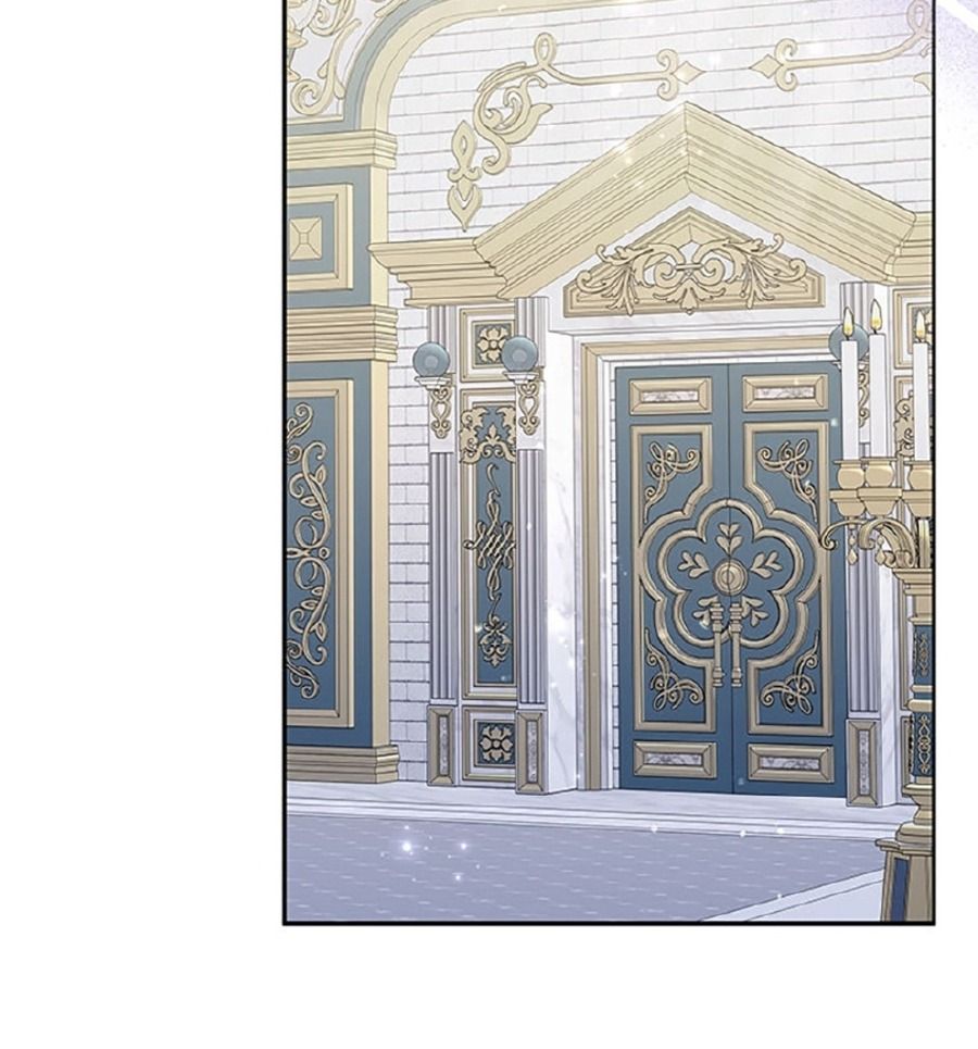 Cuộc Sống Của Nữ Vương Ác Quỷ Chapter 50 - Trang 2