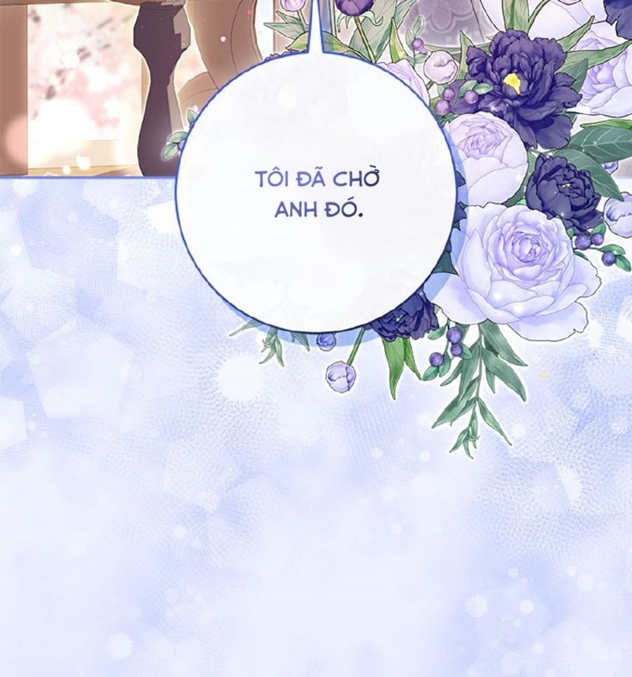 Cuộc Sống Của Nữ Vương Ác Quỷ Chapter 50 - Trang 2