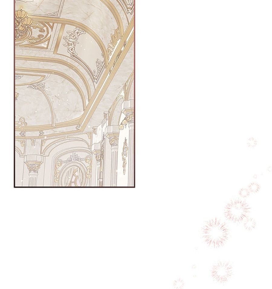 Cuộc Sống Của Nữ Vương Ác Quỷ Chapter 50 - Trang 2