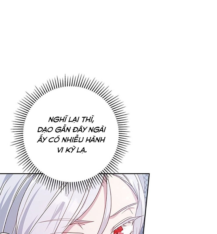 Cuộc Sống Của Nữ Vương Ác Quỷ Chapter 50 - Trang 2