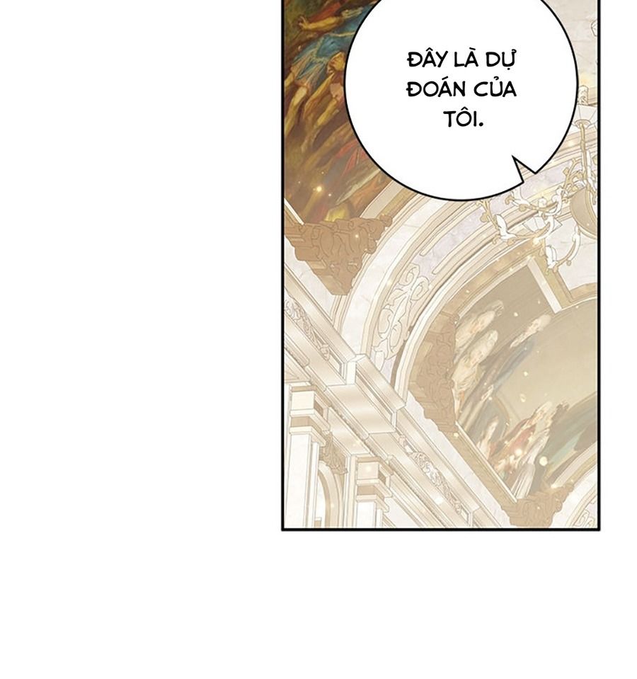 Cuộc Sống Của Nữ Vương Ác Quỷ Chapter 50 - Trang 2