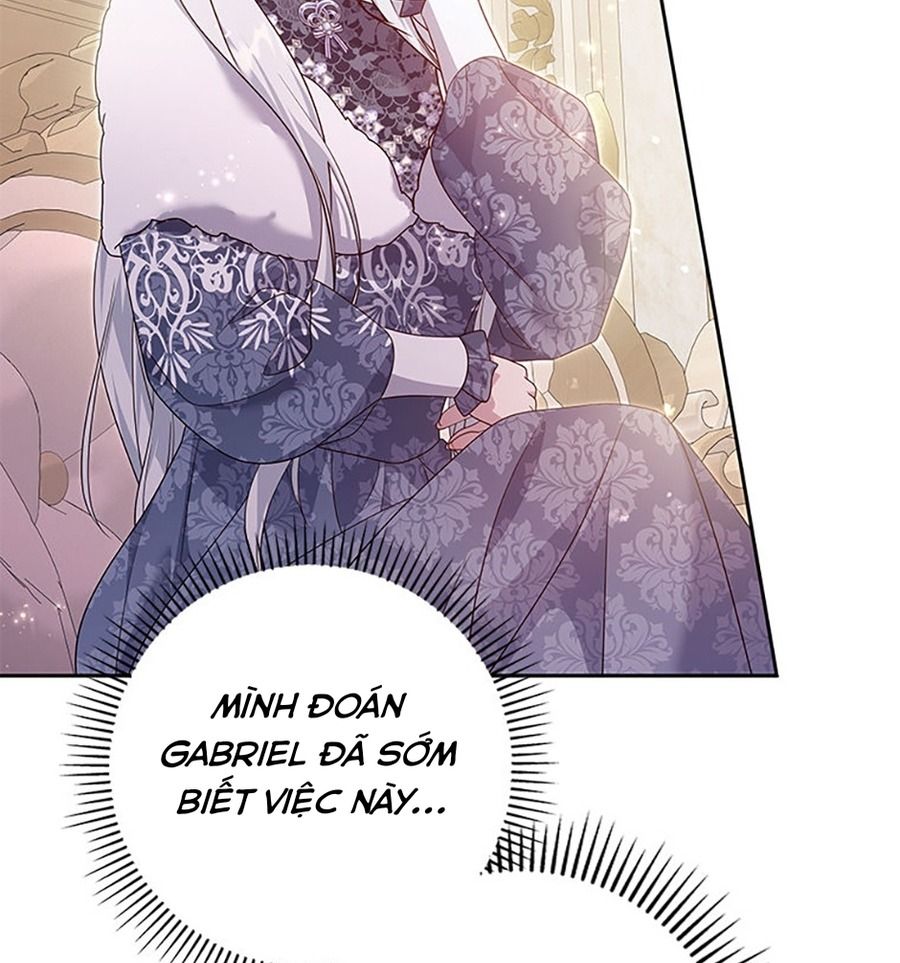 Cuộc Sống Của Nữ Vương Ác Quỷ Chapter 50 - Trang 2