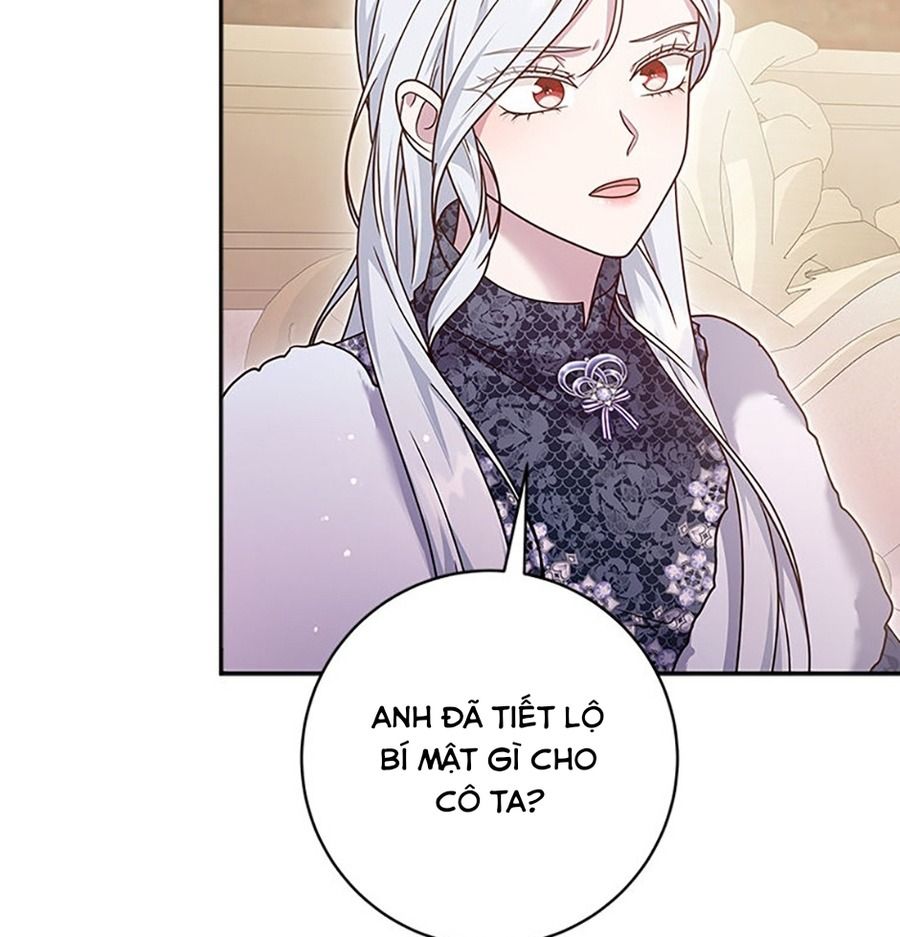 Cuộc Sống Của Nữ Vương Ác Quỷ Chapter 50 - Trang 2