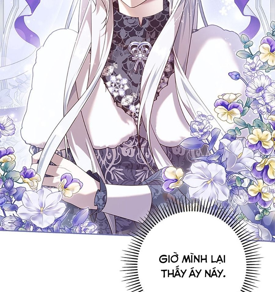 Cuộc Sống Của Nữ Vương Ác Quỷ Chapter 50 - Trang 2
