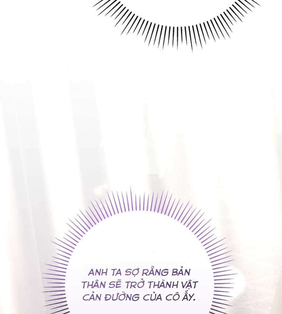 Cuộc Sống Của Nữ Vương Ác Quỷ Chapter 51 - Trang 2