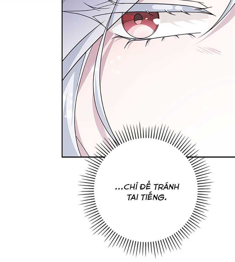 Cuộc Sống Của Nữ Vương Ác Quỷ Chapter 51 - Trang 2