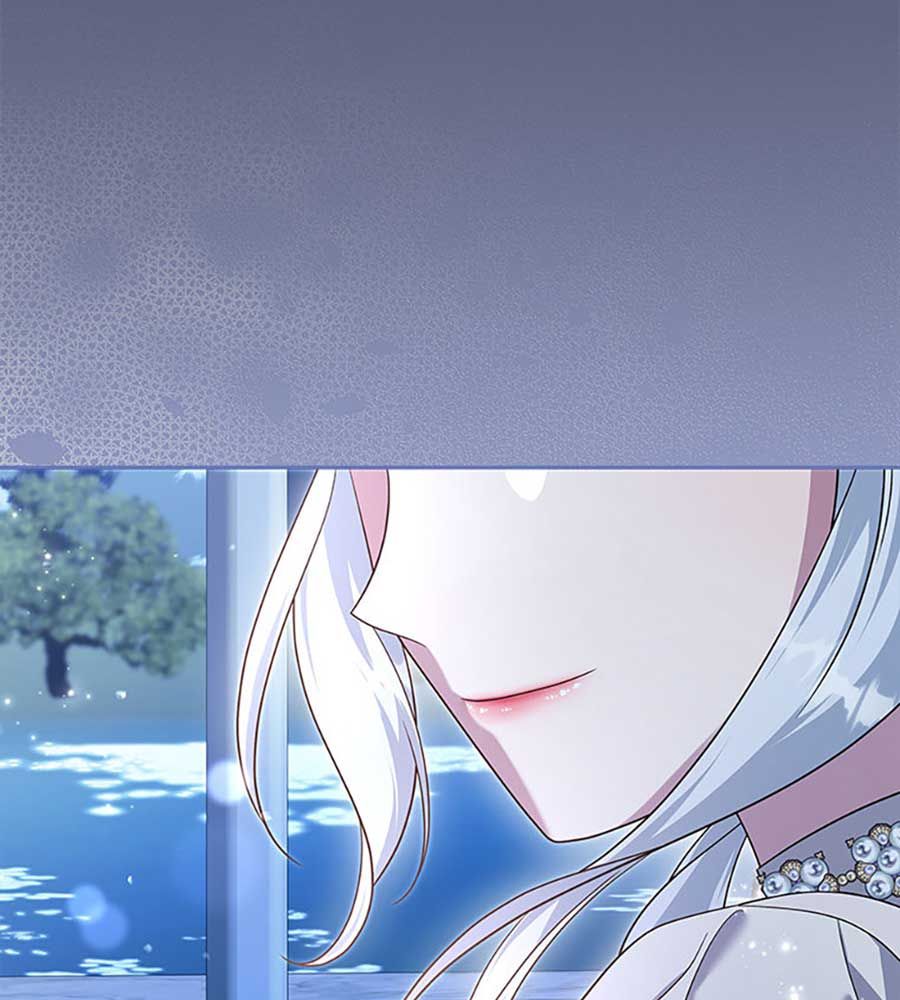 Cuộc Sống Của Nữ Vương Ác Quỷ Chapter 51 - Trang 2