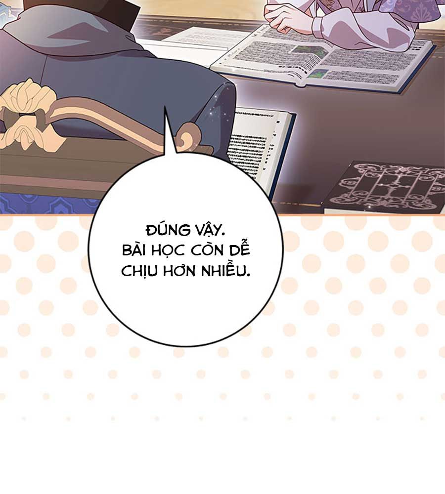 Cuộc Sống Của Nữ Vương Ác Quỷ Chapter 51 - Trang 2