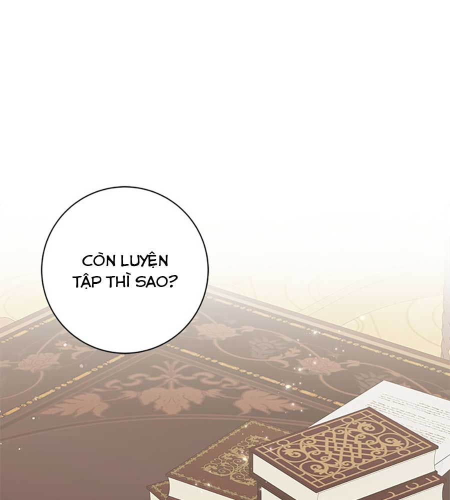 Cuộc Sống Của Nữ Vương Ác Quỷ Chapter 51 - Trang 2