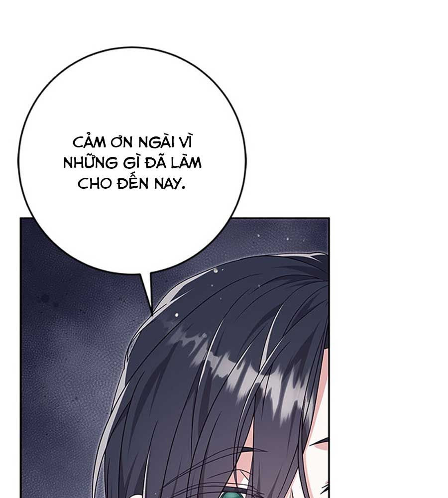 Cuộc Sống Của Nữ Vương Ác Quỷ Chapter 52 - Trang 2