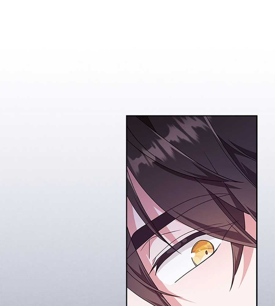 Cuộc Sống Của Nữ Vương Ác Quỷ Chapter 52 - Trang 2