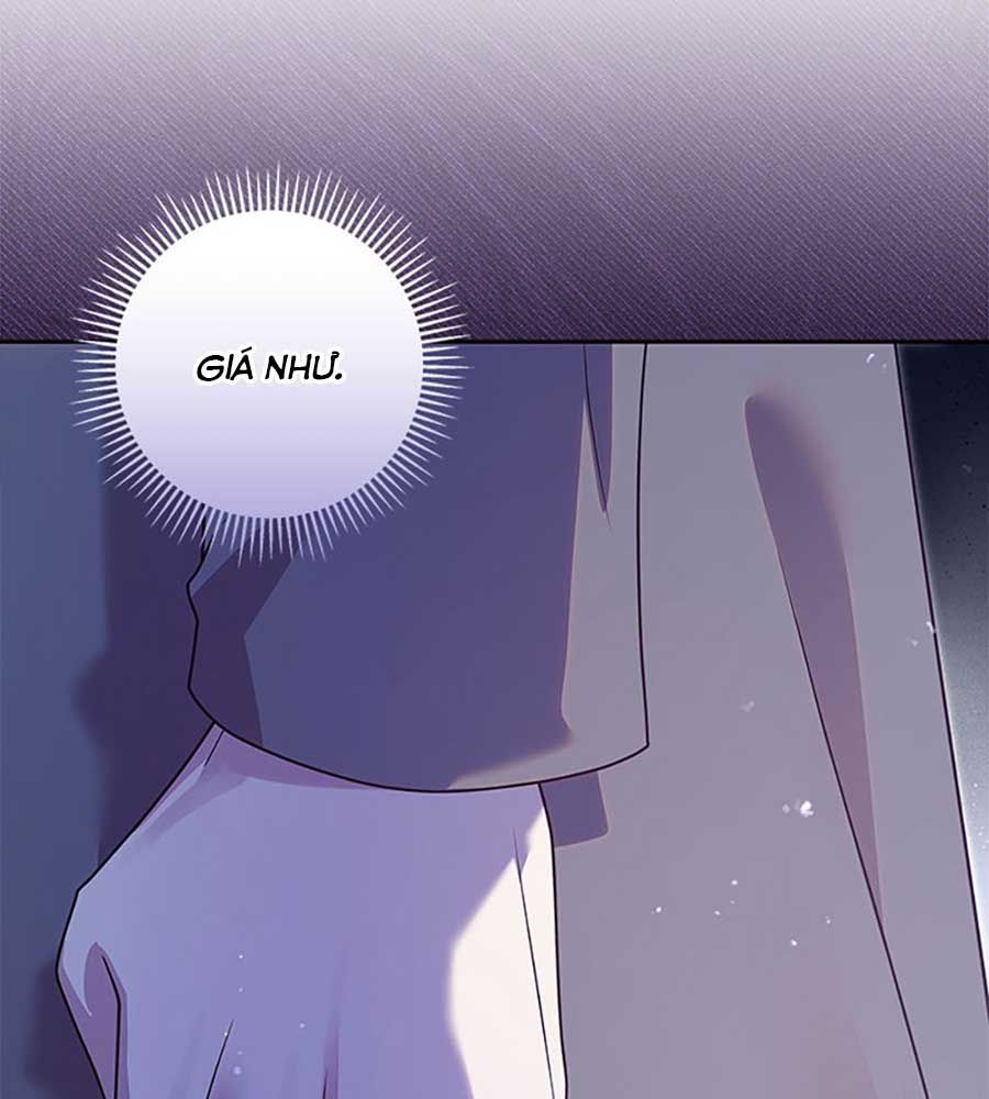 Cuộc Sống Của Nữ Vương Ác Quỷ Chapter 52 - Trang 2