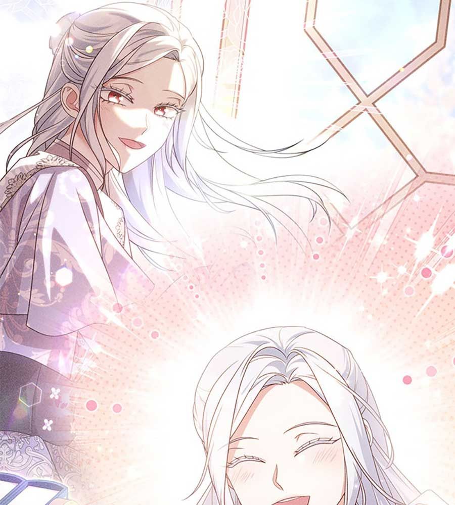 Cuộc Sống Của Nữ Vương Ác Quỷ Chapter 52 - Trang 2