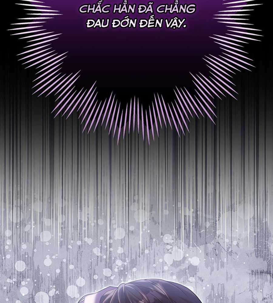 Cuộc Sống Của Nữ Vương Ác Quỷ Chapter 52 - Trang 2