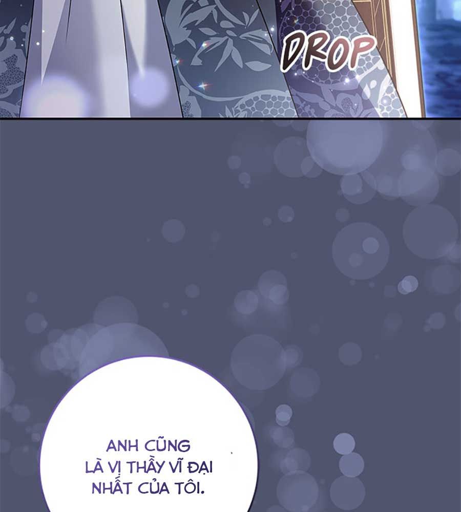 Cuộc Sống Của Nữ Vương Ác Quỷ Chapter 52 - Trang 2