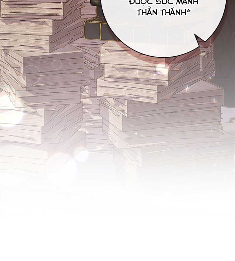 Cuộc Sống Của Nữ Vương Ác Quỷ Chapter 53 - Trang 2