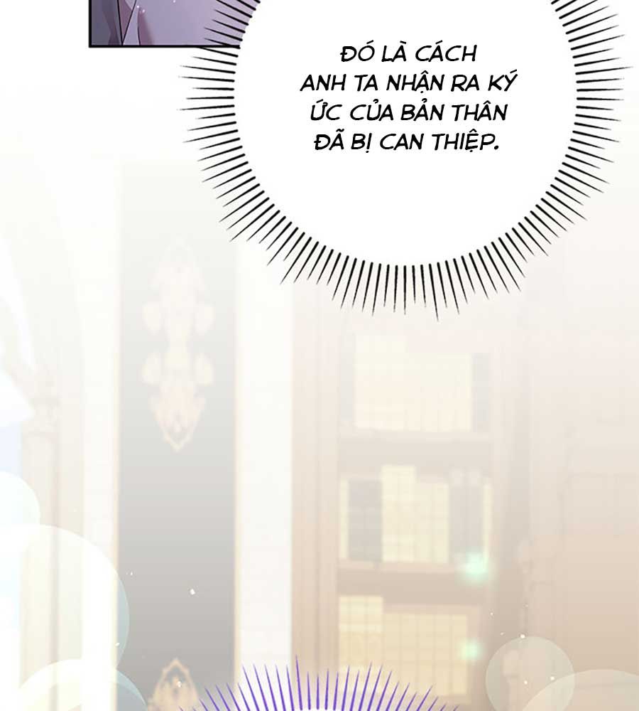 Cuộc Sống Của Nữ Vương Ác Quỷ Chapter 53 - Trang 2